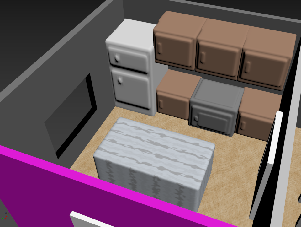 screenshot of kitchen.png