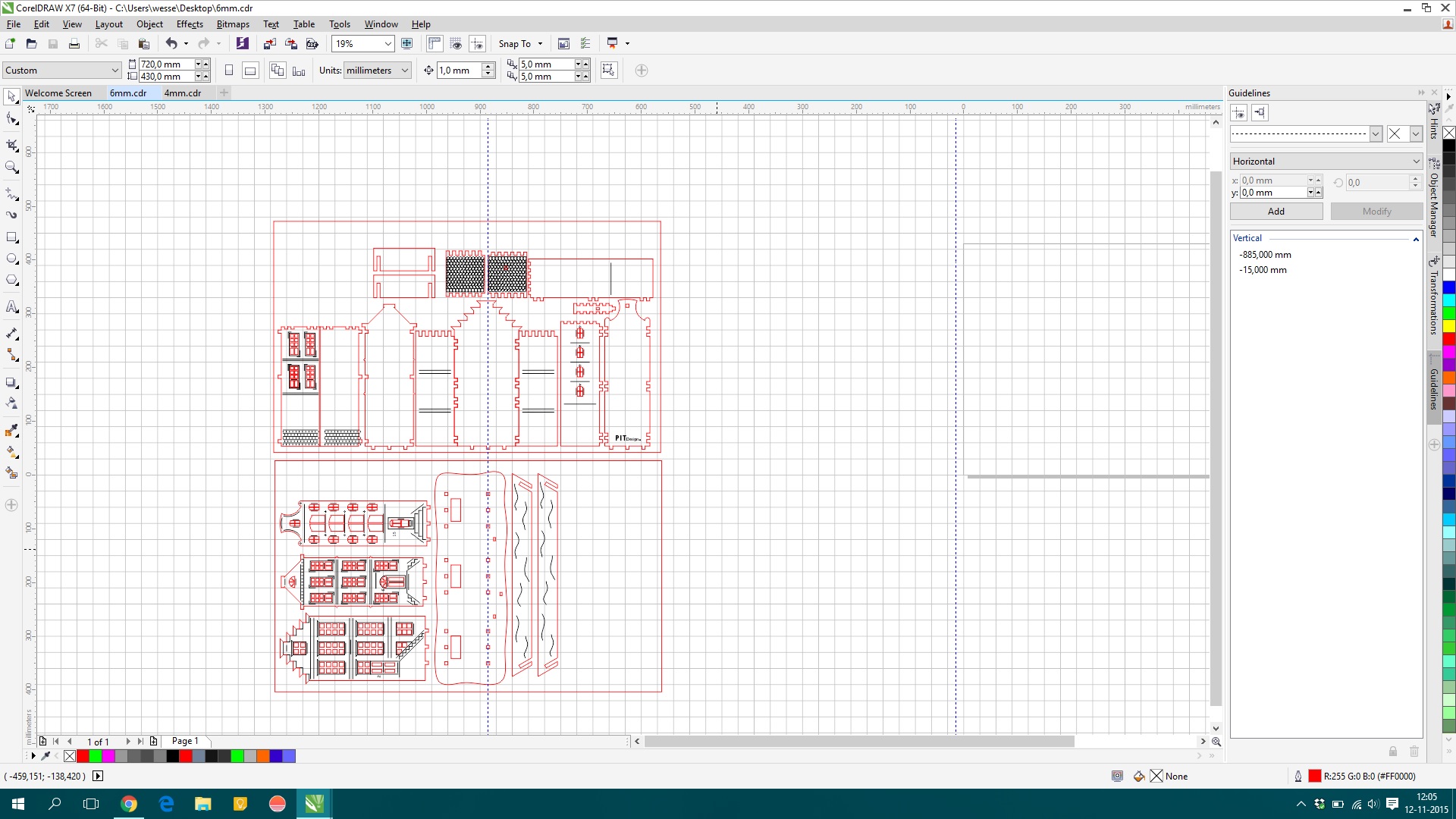 screenshot uiteindelijke platen 6mm.jpg