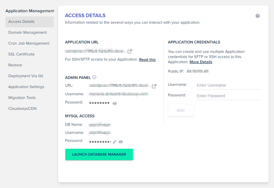 screenshot-platform.cloudways.com-2018.06.05-12-36-26.jpg