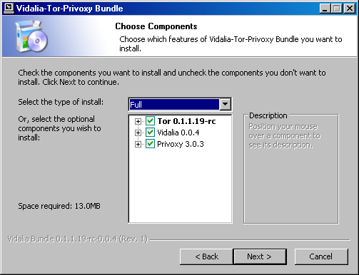 screenshot-win32-installer-components.png