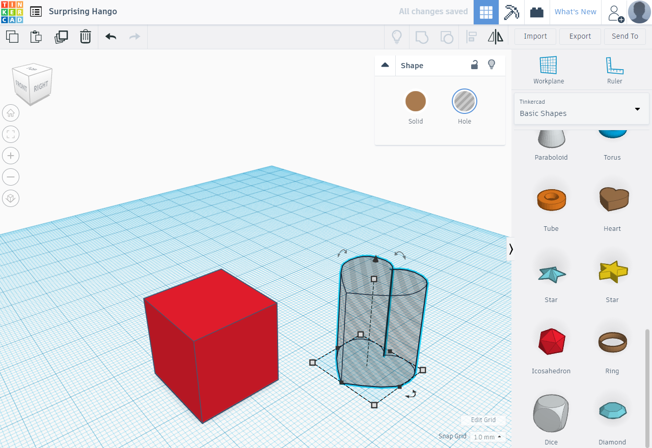 screenshot-www.tinkercad.com-2019.08.26-15_02_13.png