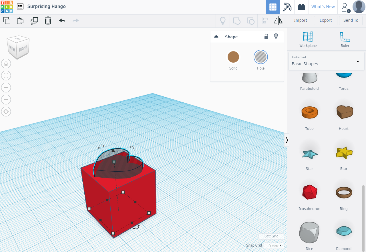 screenshot-www.tinkercad.com-2019.08.26-15_02_41.png