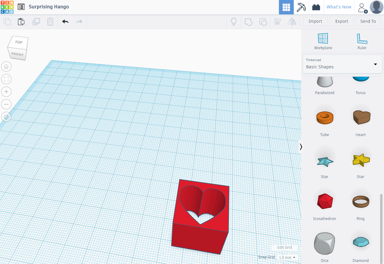 screenshot-www.tinkercad.com-2019.08.26-15_03_40.png