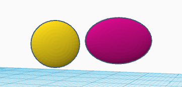 screenshot-www.tinkercad.com-2020.04.01-14_48_00.png