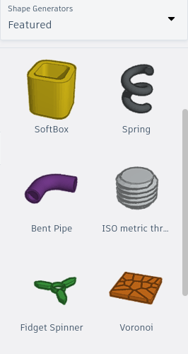 screenshot-www.tinkercad.com-2020.04.02-18_10_49.png