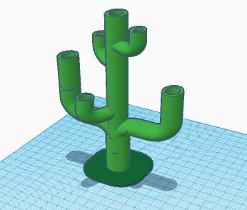 screenshot-www.tinkercad.com-2020.04.03-08_36_12.png