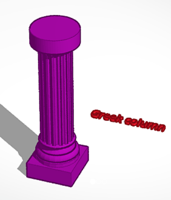 screenshot-www.tinkercad.com-2020.05.18-02_46_39.png