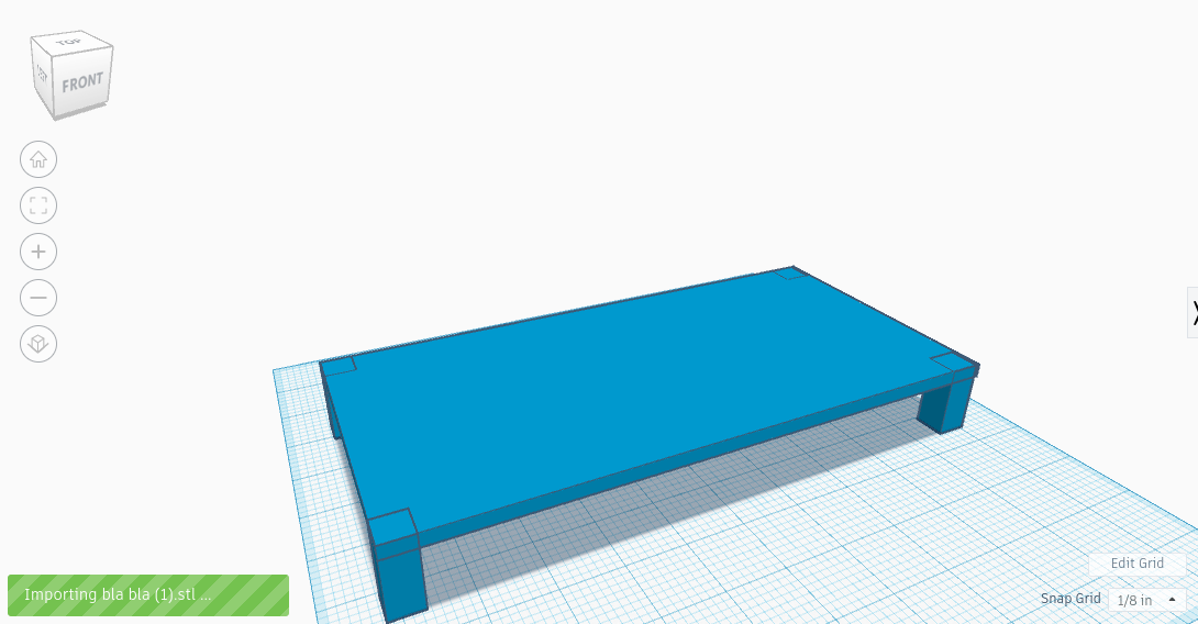 screenshot-www.tinkercad.com-2020.06.09-09_36_57.png