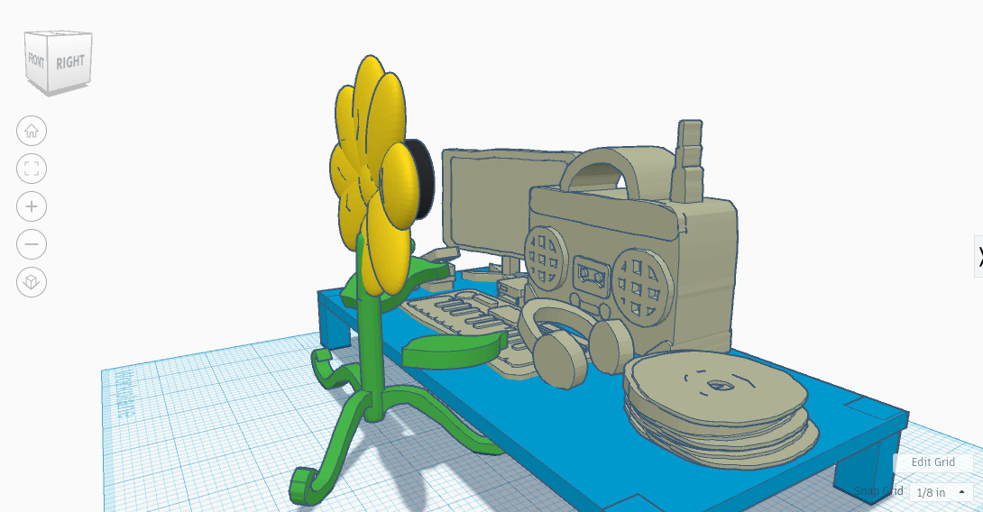 screenshot-www.tinkercad.com-2020.06.09-09_39_49.png