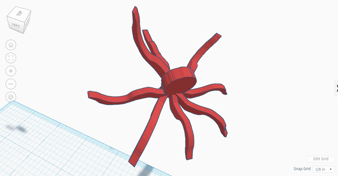 screenshot-www.tinkercad.com-2020.06.14-16_34_06.png