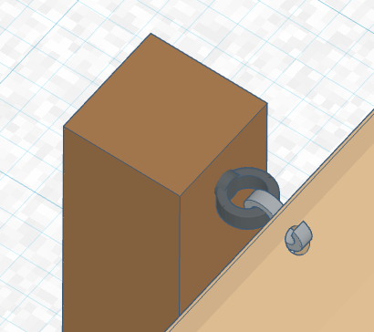 screenshot-www.tinkercad.com-2022.06.14-09_11_05.png