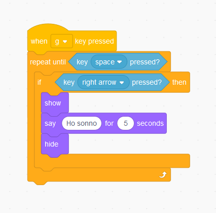 screenshot2.PNG