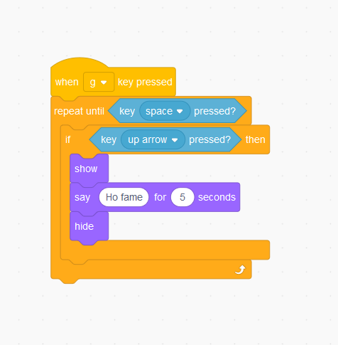 screenshot4.PNG