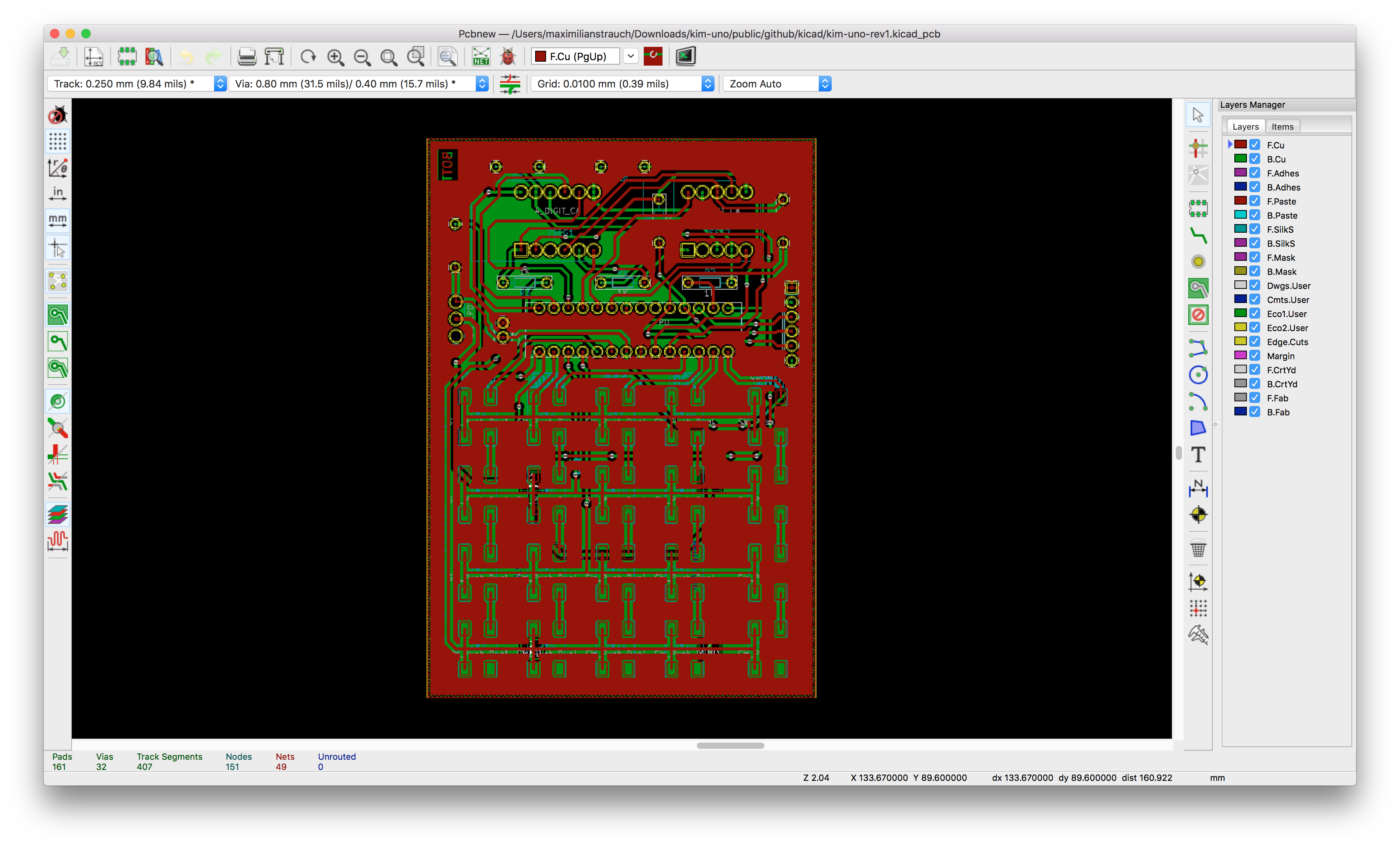 screenshot_kicad.png