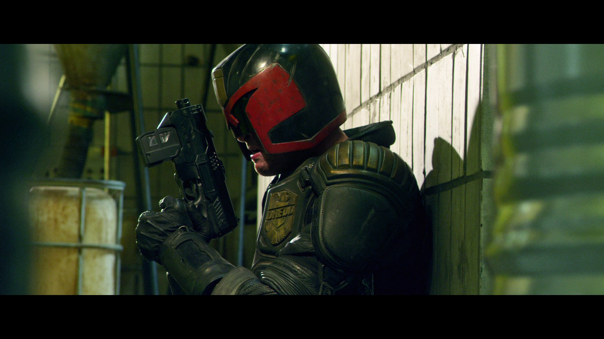 screenshot_lawgiver_6.png