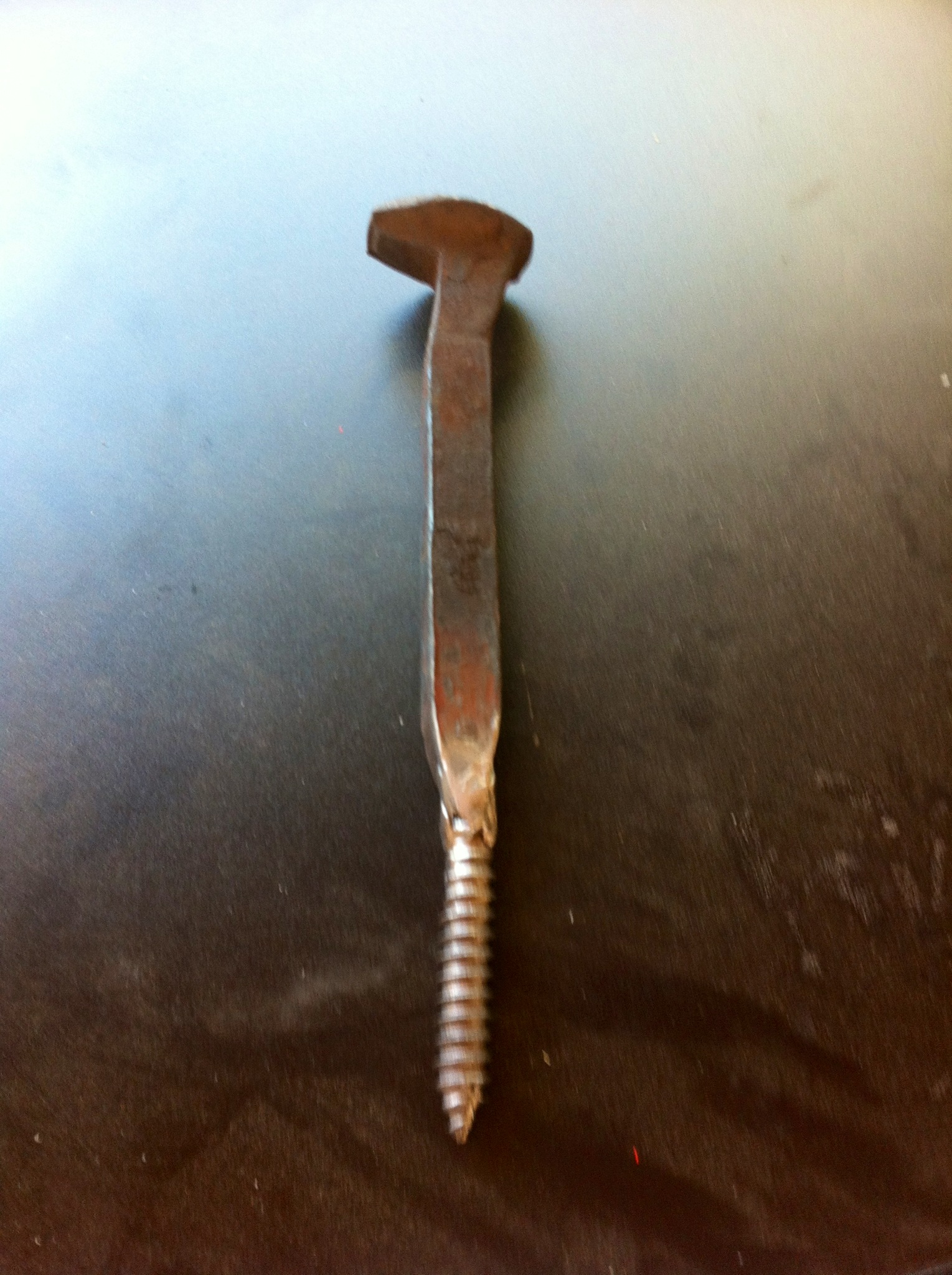 screw&amp;spike.jpg