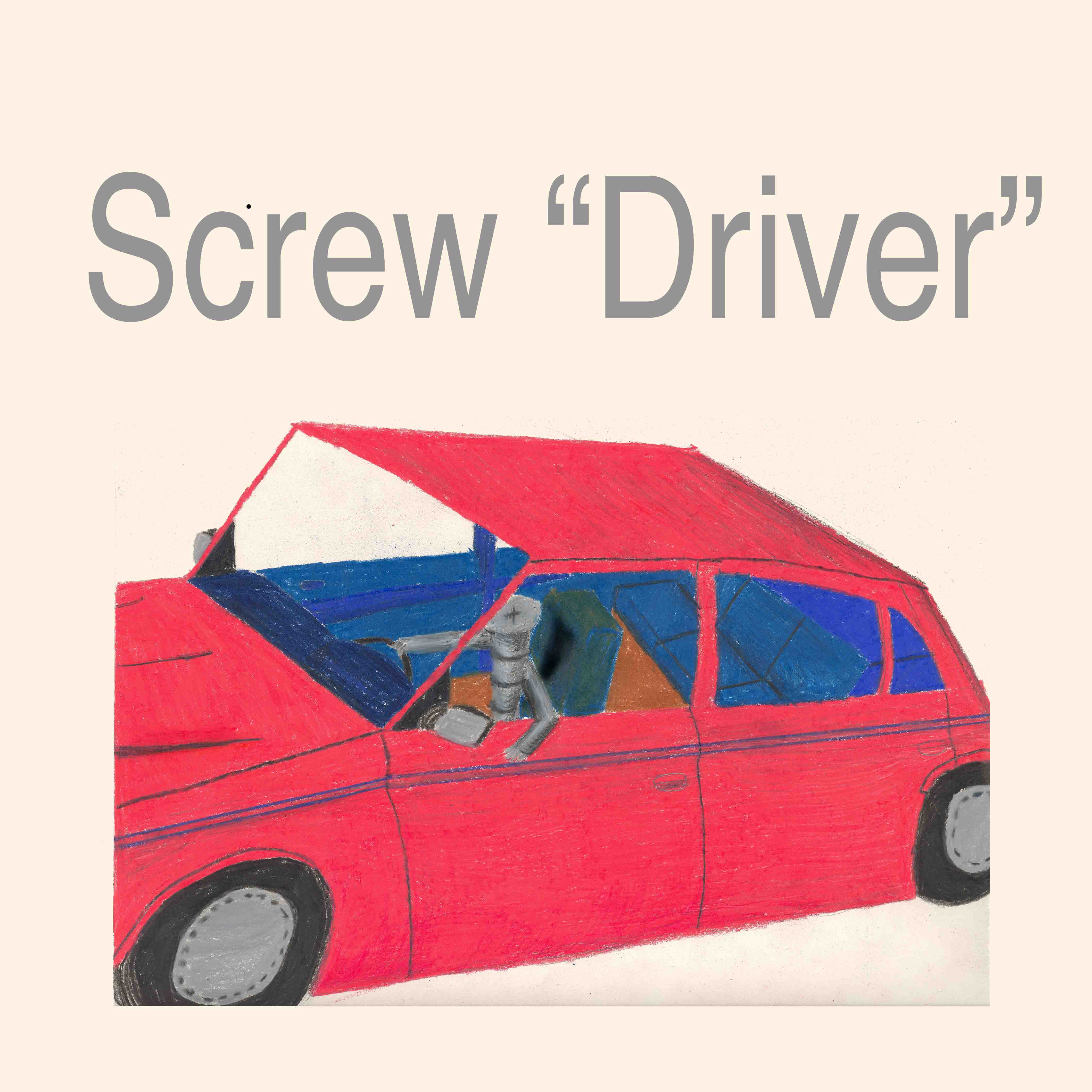 screw driver.jpg