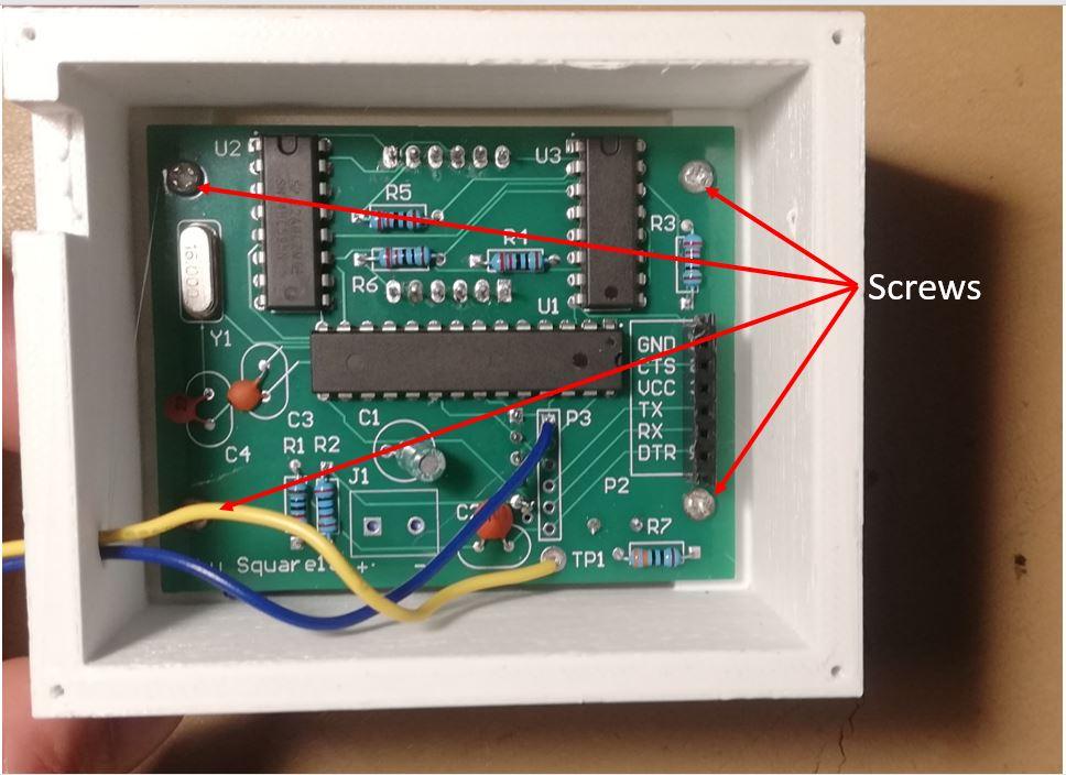 screw on the PCB.JPG