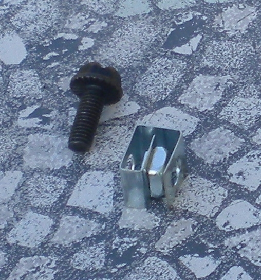 screw with nut.jpg