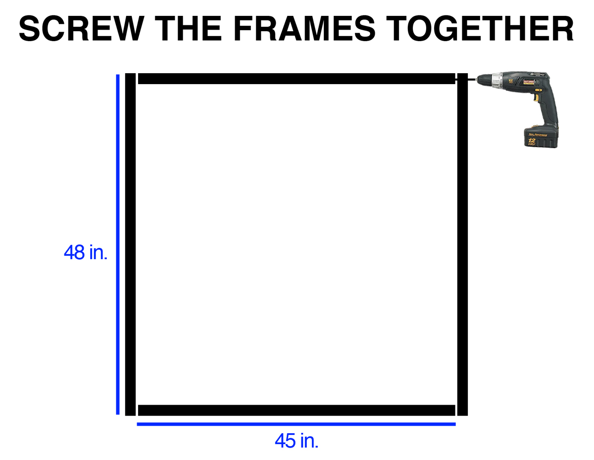 screw-frames.jpg