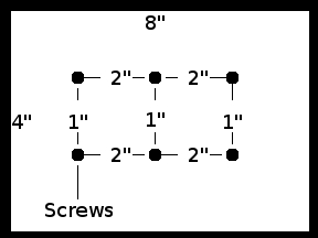 screwdiagram.jpg