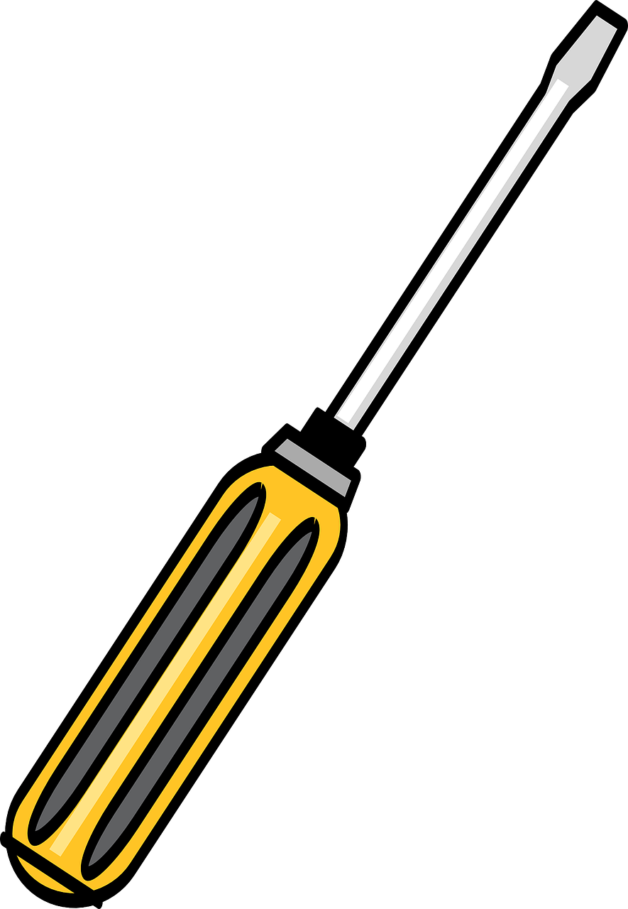 screwdriver-29367_1280.png