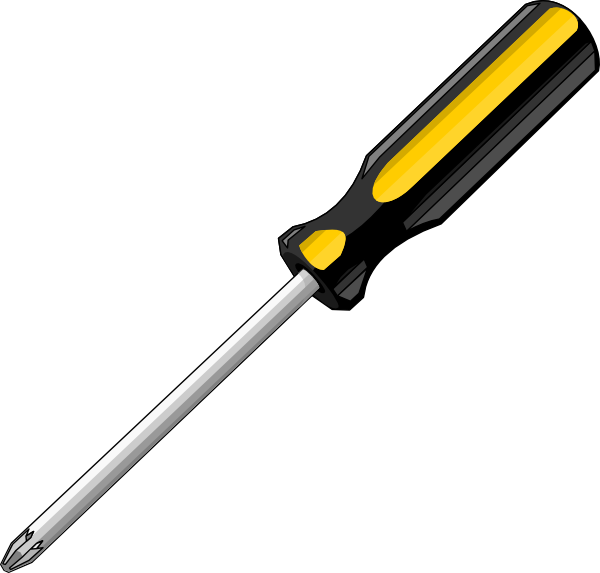 screwdriver.png