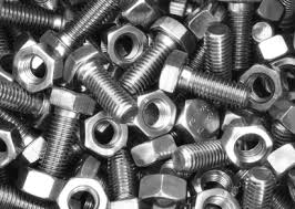 screws and nuts.jpg