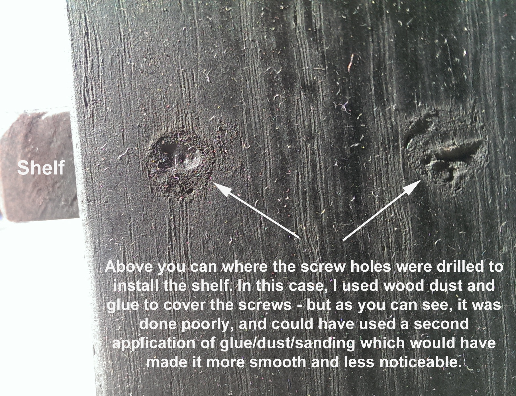 screws in shelf copy.jpg