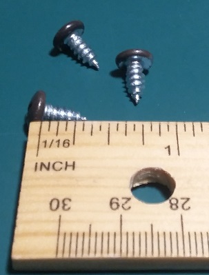 screws small.jpg