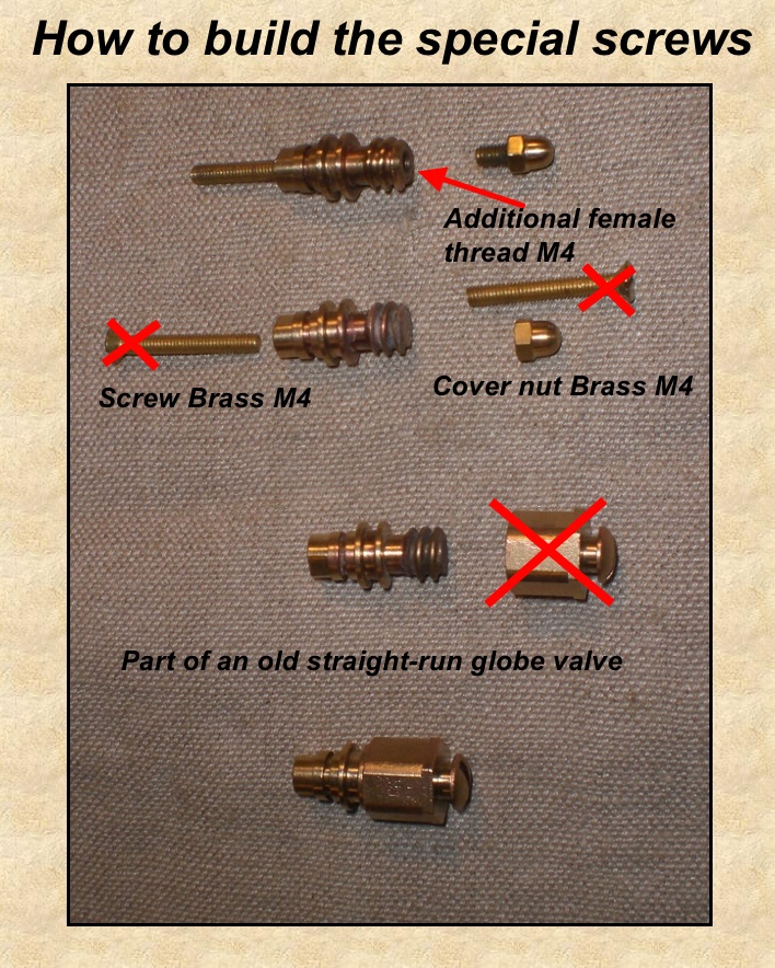 screws-1.jpg