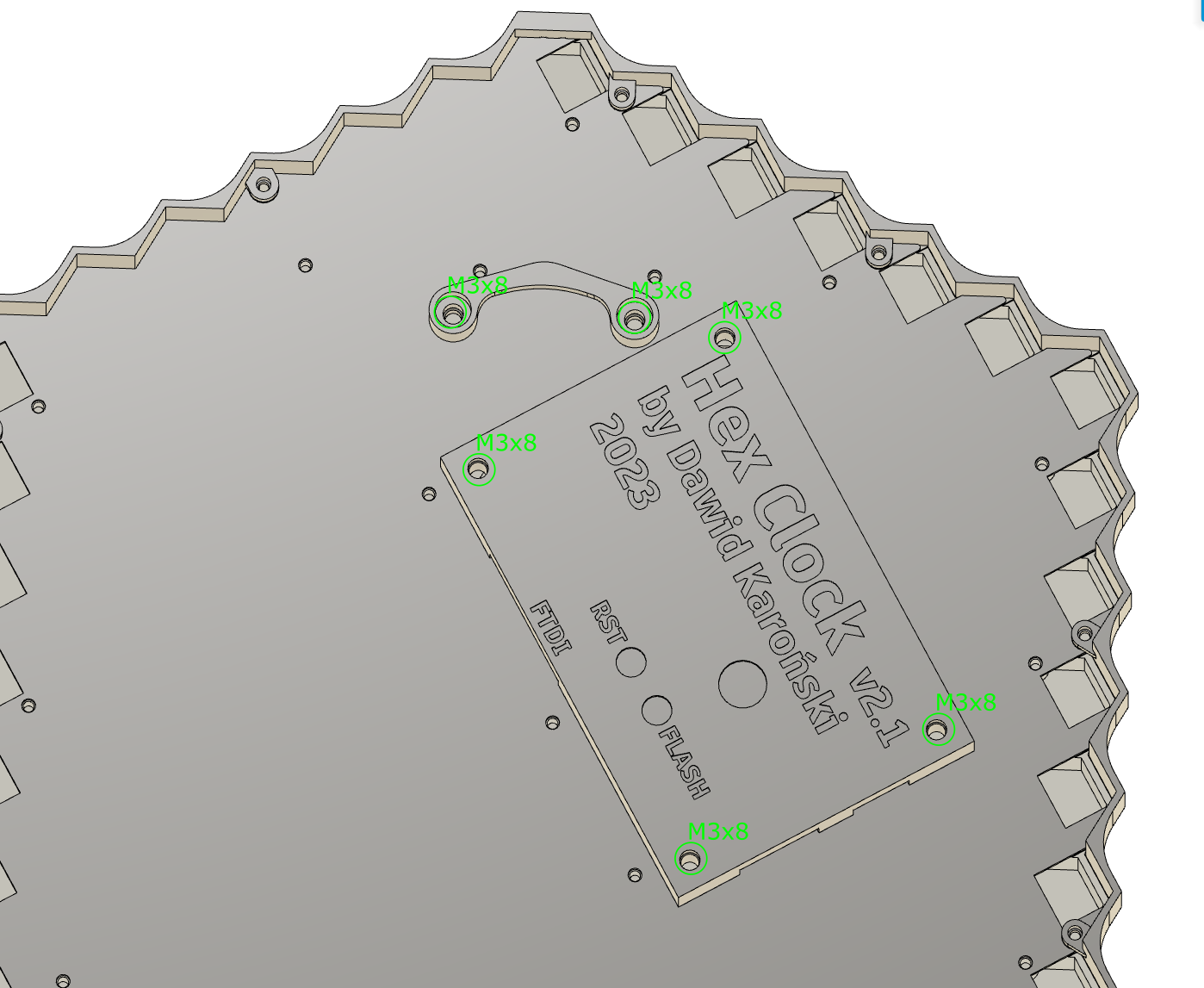 screws_pcb_cover_described.png