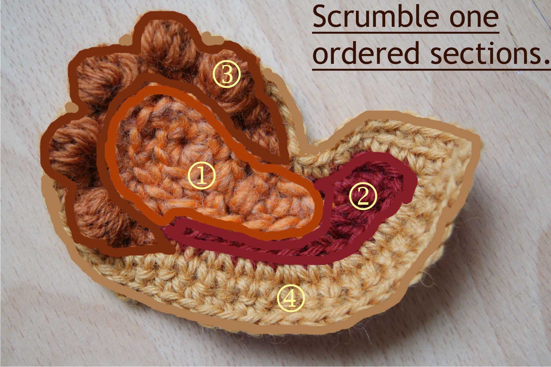 scrumble one ordered sections final web.jpg