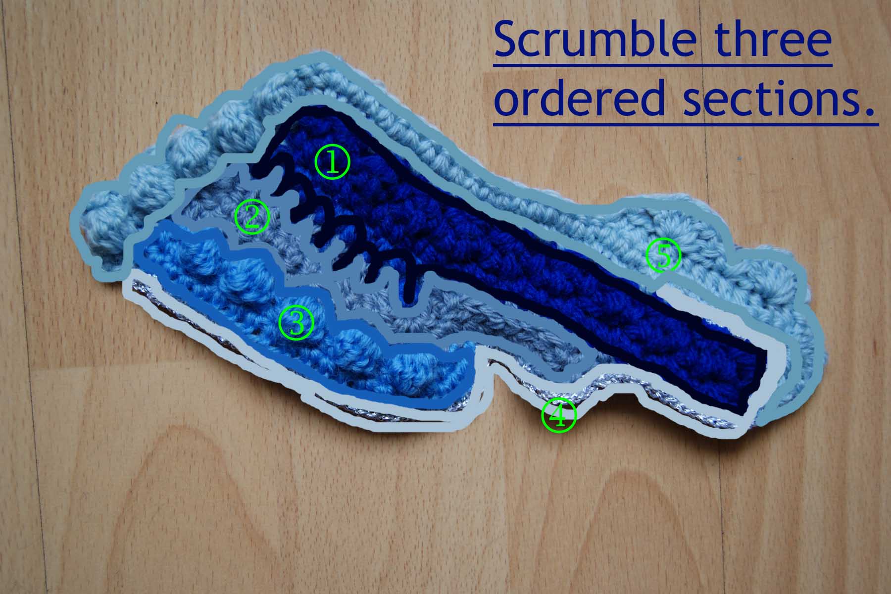 scrumble three ordered sections web.jpg