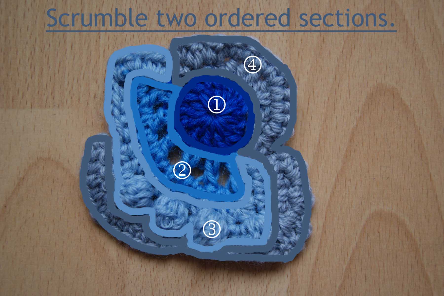 scrumble two ordered sections web.jpg