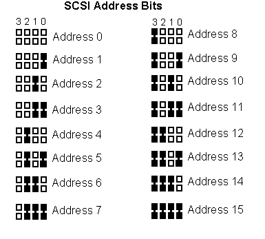 scsi jmp1.gif