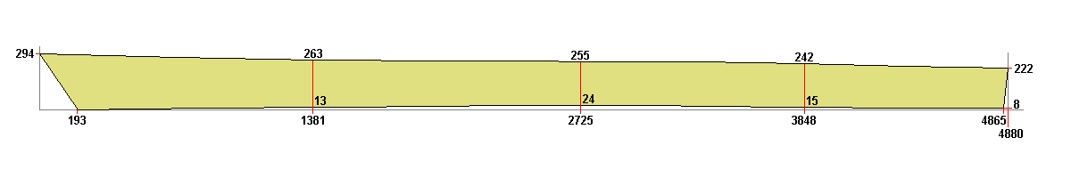 scull05m.gif