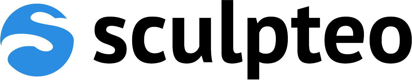 sculpteo_logo.jpg