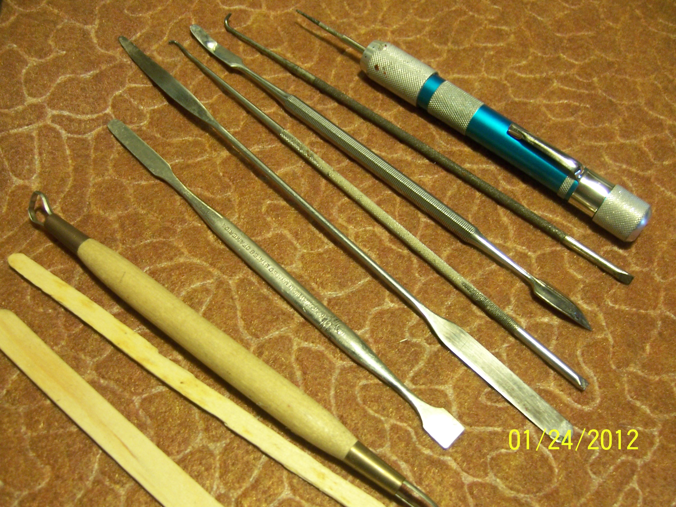 sculpting tools.JPG