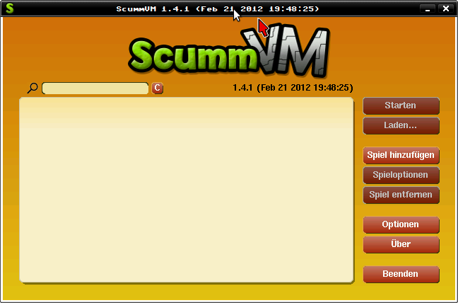 scummvm.png