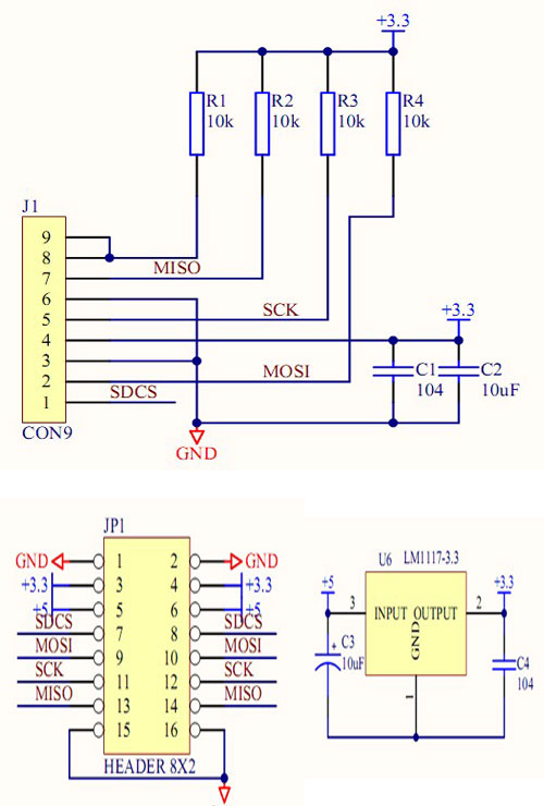 sd-card-module-reader_01.jpg