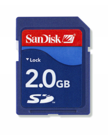 sd-card.jpeg