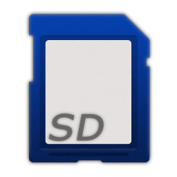 sd-icon.png