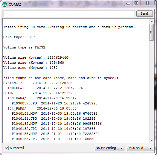 sdcard serial monitor.PNG