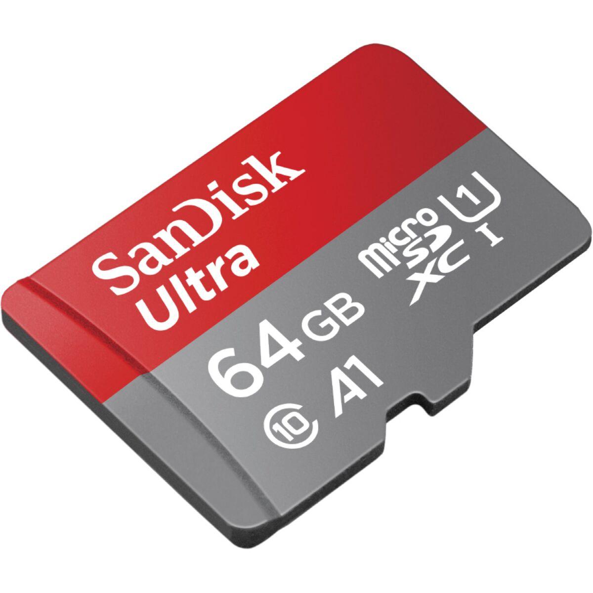 sdcard.jpg