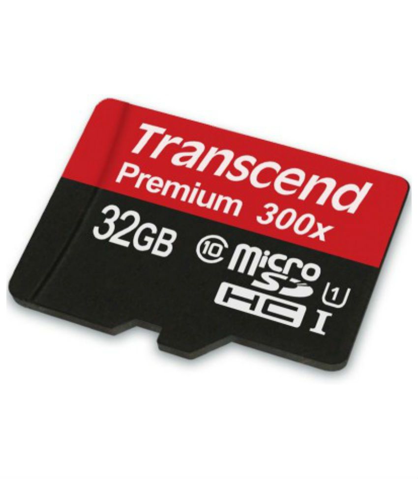 sdcard.jpg