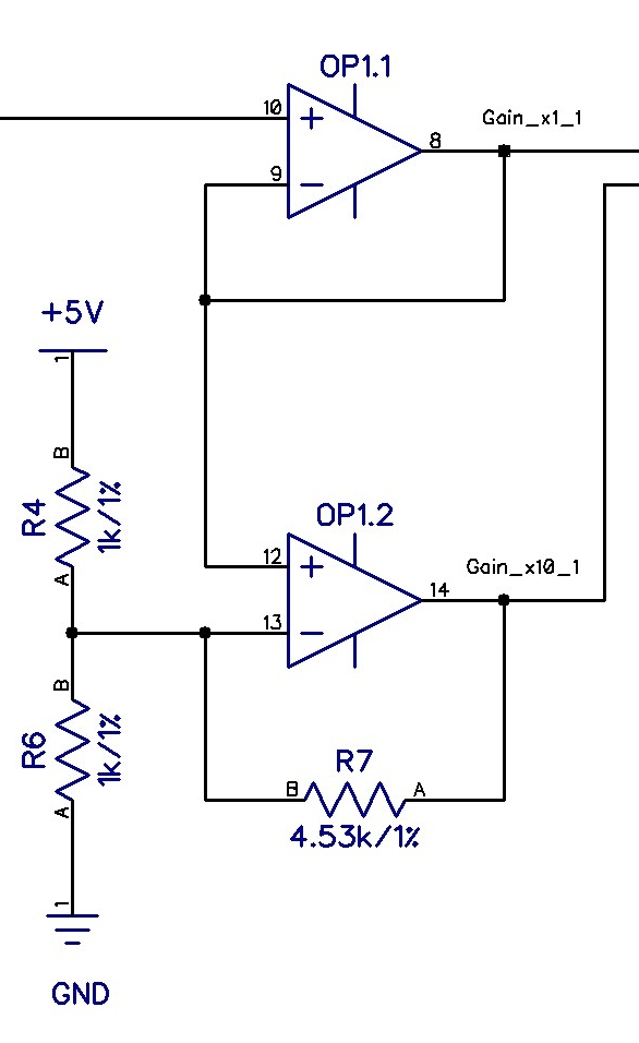 se_amplifier_stage.png