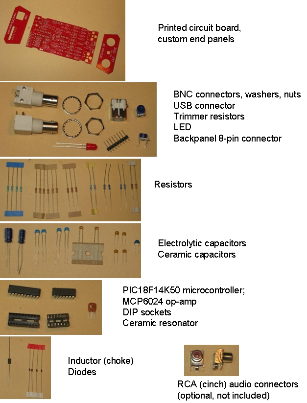 se_assembly_pg06_1.jpg