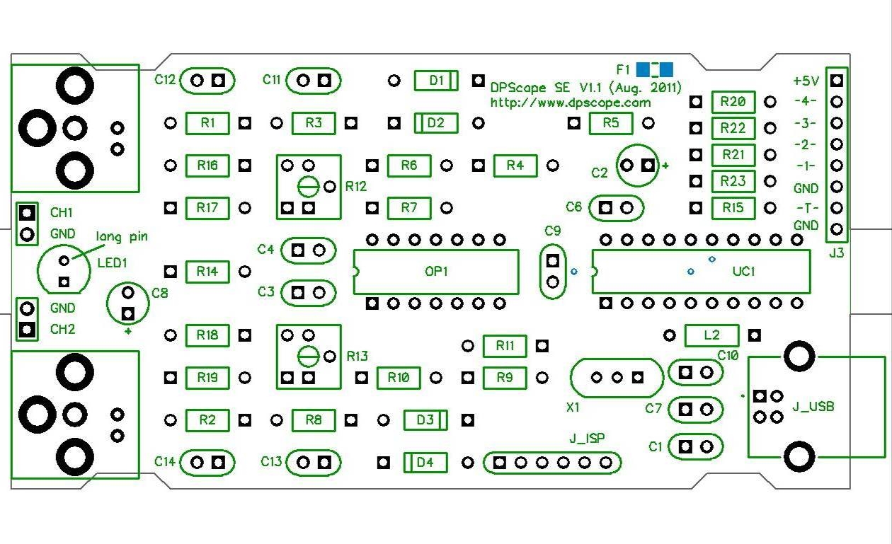 se_assembly_pg08_1.jpg