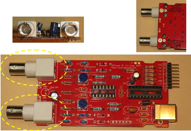 se_assembly_pg19_1.jpg